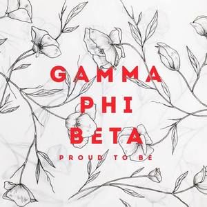 Meet your Posher, Marilyn